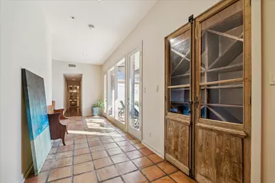 230 Gessner Road, Houston, TX 77024 - Photo 6