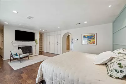 230 Gessner Road, Houston, TX 77024 - Photo 20