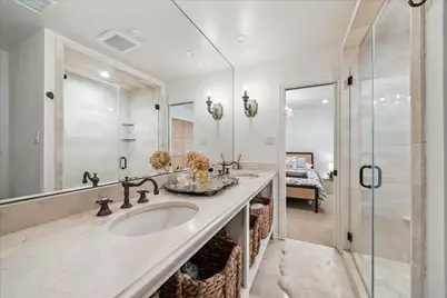 230 Gessner Road, Houston, TX 77024 - Photo 18