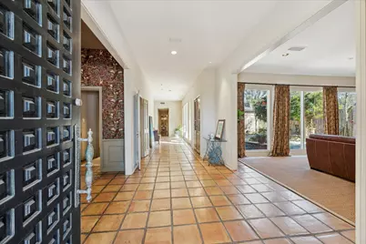 230 Gessner Road, Houston, TX 77024 - Photo 4