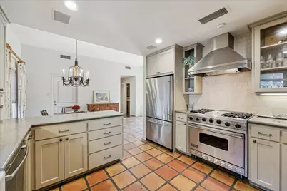230 Gessner Road, Houston, TX 77024 - Photo 12
