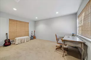 230 Gessner Rd, Houston, TX 77024 - Photo 24