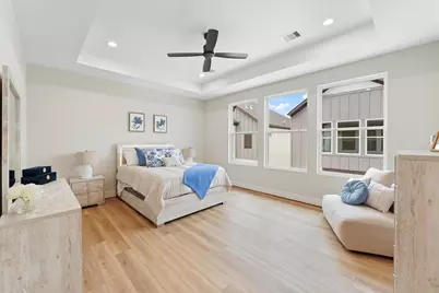 2131 Blalock Road #D, Houston, TX 77080 - Photo 14