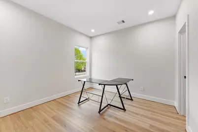 2131 Blalock Road #D, Houston, TX 77080 - Photo 20