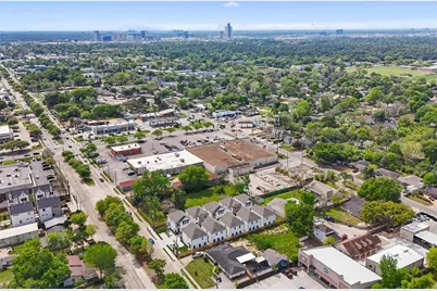 2131 Blalock Road #D, Houston, TX 77080 - Photo 28