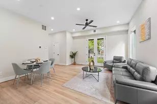 2131 Blalock Rd, Houston, TX 77080 - Photo 4