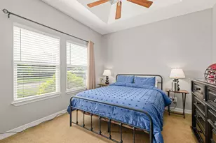 12596 Point Aquarius Blvd, Willis, TX 77318 - Photo 20