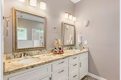 12596 Point Aquarius Boulevard, Willis, TX 77318 - Photo 18