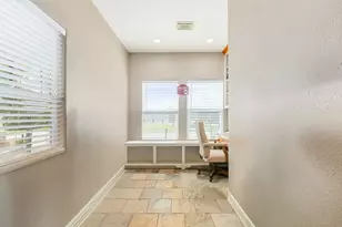 12596 Point Aquarius Blvd, Willis, TX 77318 - Photo 14