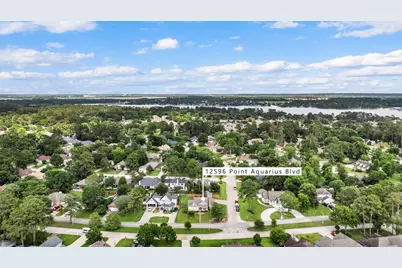 12596 Point Aquarius Boulevard, Willis, TX 77318 - Photo 36