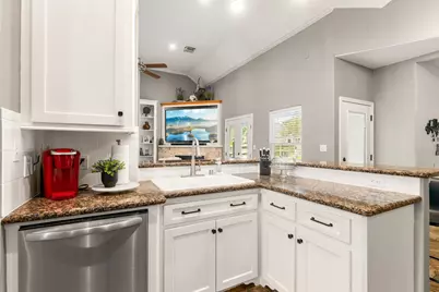 12596 Point Aquarius Boulevard, Willis, TX 77318 - Photo 12