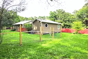 10802 Jolin Ln, Conroe, TX 77306 - Photo 22