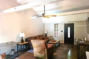 10802 Jolin Ln, Conroe, TX 77306 - Photo 6