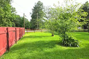 10802 Jolin Ln, Conroe, TX 77306 - Photo 24