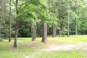 10802 Jolin Ln, Conroe, TX 77306 - Photo 28