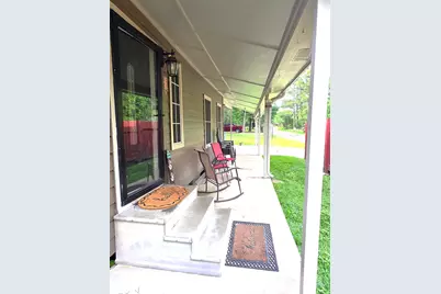 10802 Jolin Lane, Conroe, TX 77306 - Photo 2