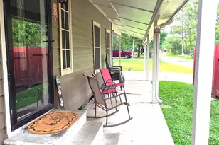 10802 Jolin Ln, Conroe, TX 77306 - Photo 2