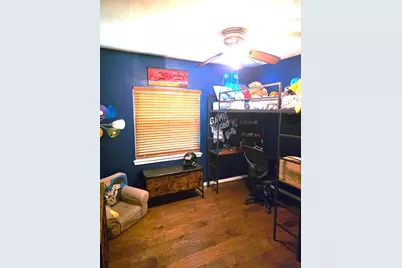 10802 Jolin Lane, Conroe, TX 77306 - Photo 16