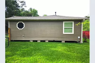 10802 Jolin Lane, Conroe, TX 77306 - Photo 20