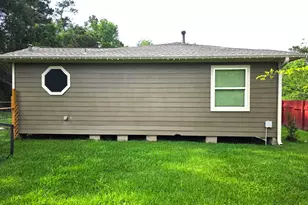 10802 Jolin Ln, Conroe, TX 77306 - Photo 20