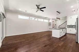 206 Drennan St, Houston, TX 77003 - Photo 10