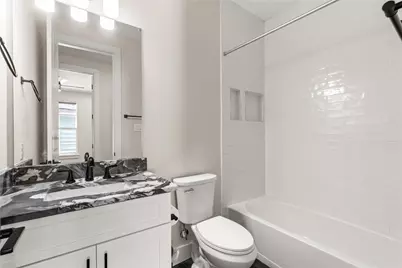 206 Drennan Street, Houston, TX 77003 - Photo 20