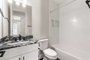 206 Drennan St, Houston, TX 77003 - Photo 20