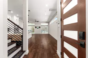 206 Drennan St, Houston, TX 77003 - Photo 2