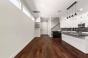 206 Drennan St, Houston, TX 77003 - Photo 6