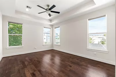206 Drennan Street, Houston, TX 77003 - Photo 14