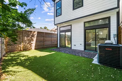 206 Drennan Street, Houston, TX 77003 - Photo 24