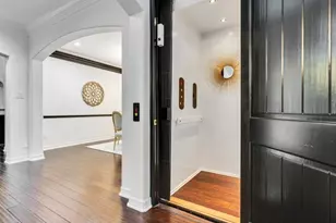 2523 Watts St, Houston, TX 77030 - Photo 22