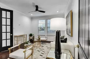 2523 Watts St, Houston, TX 77030 - Photo 12