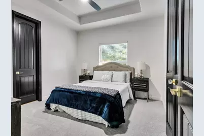 2523 Watts Street, Houston, TX 77030 - Photo 28