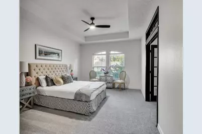 2523 Watts Street, Houston, TX 77030 - Photo 30