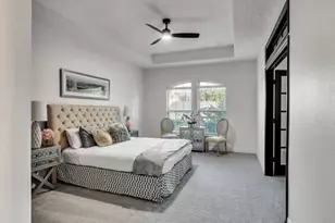 2523 Watts St, Houston, TX 77030 - Photo 30