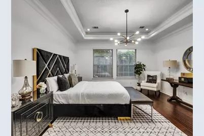 2523 Watts Street, Houston, TX 77030 - Photo 16