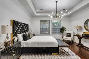 2523 Watts St, Houston, TX 77030 - Photo 16