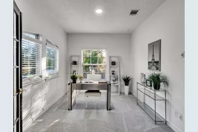 2523 Watts Street, Houston, TX 77030 - Photo 32