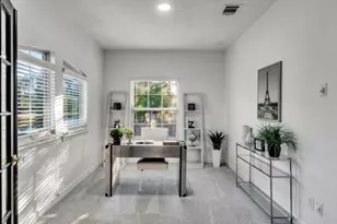 2523 Watts St, Houston, TX 77030 - Photo 32