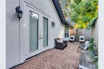 2523 Watts Street, Houston, TX 77030 - Photo 42