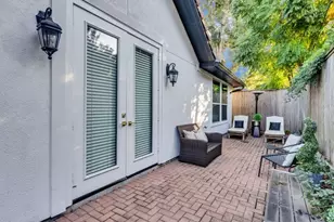 2523 Watts St, Houston, TX 77030 - Photo 42