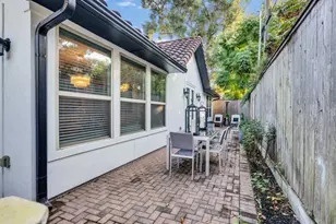 2523 Watts St, Houston, TX 77030 - Photo 44