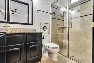 2523 Watts St, Houston, TX 77030 - Photo 14