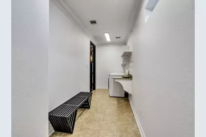 2523 Watts Street, Houston, TX 77030 - Photo 40