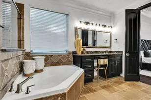 2523 Watts St, Houston, TX 77030 - Photo 18