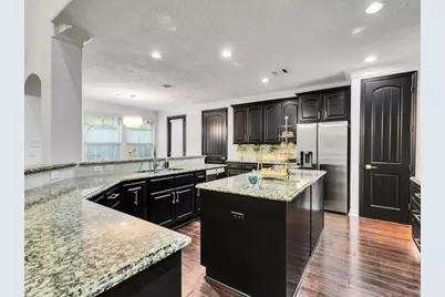 2523 Watts Street, Houston, TX 77030 - Photo 6