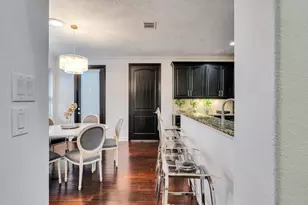 2523 Watts St, Houston, TX 77030 - Photo 8