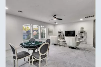 2523 Watts Street, Houston, TX 77030 - Photo 34