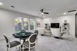 2523 Watts St, Houston, TX 77030 - Photo 34